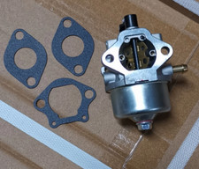 CARBURATORE PER KAWASAKI