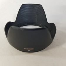 Tamron OEM AB003 Lens Hood