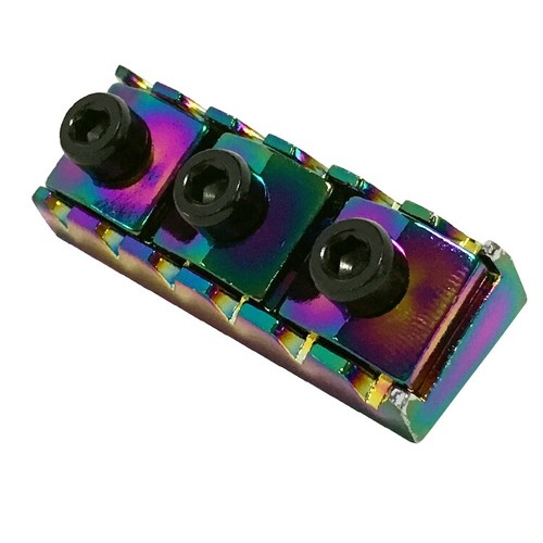 Autentico floyd rose 1000 - rose,