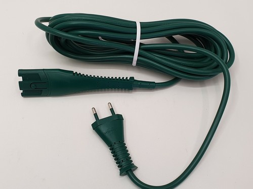 Cavo originale vorwerk - originale,