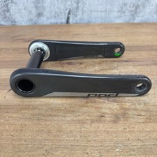 SRAM Red AXS D1 172,5mm GXP