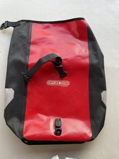 Ortlieb sport roller - ortlieb,