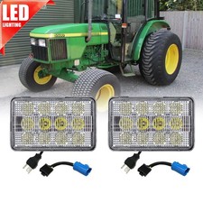 Per john deere 5500 - per,