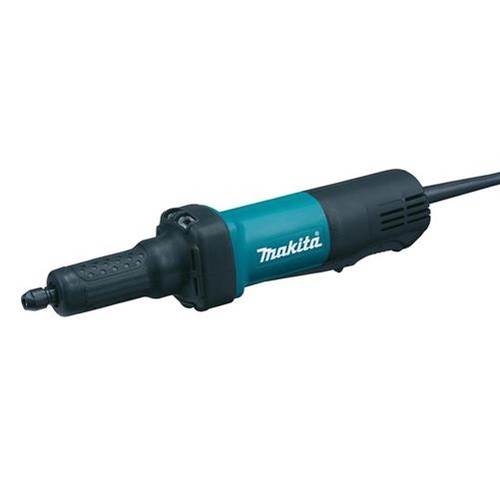 Makita gd0600 fresatrice die - makita, a