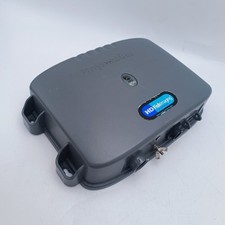 MODULO SONAR ECOSCANDAGLIO HD
