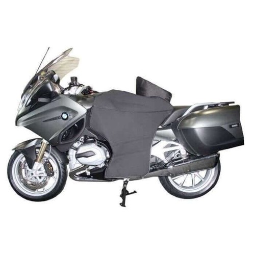 Bmw r1200 r1250 - r1250,