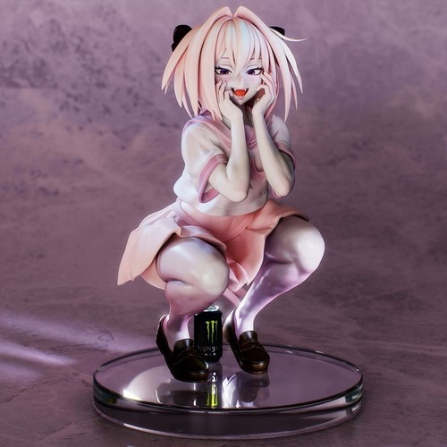 Astolfo stampa non - astolfo,