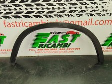 MODANATURA PARAFANGO