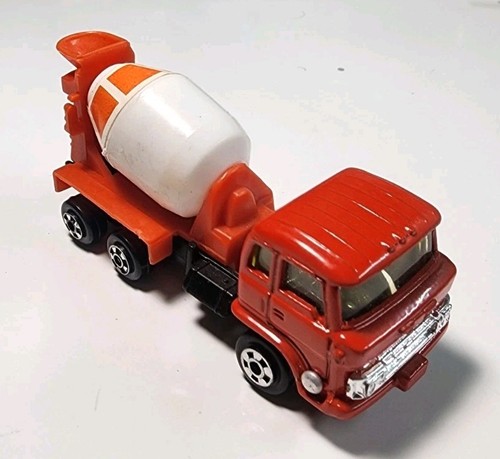 Zylmex zee toys - toys, orange