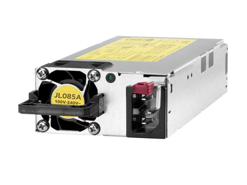 Aruba x371 12vdc 250w psu - x371,