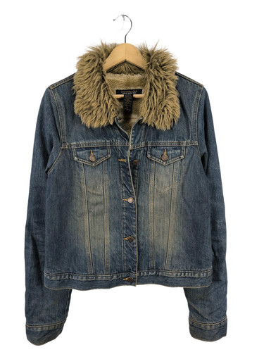 Abercrombie fitch giacca - fitch, di