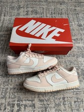 Taglia 5 - Nike Dunk Low