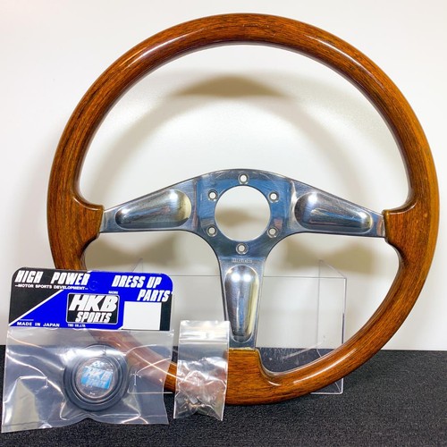 Volante legno celto - in,