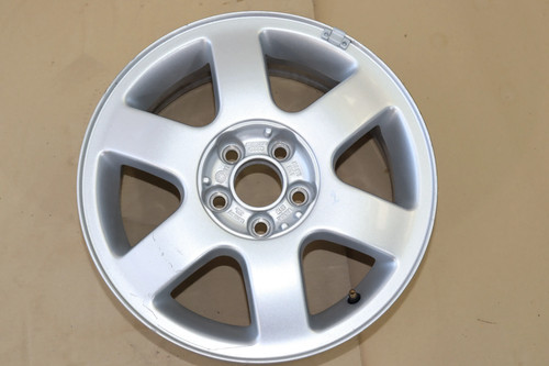 Felge alufelge originale - 1x,