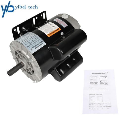 Compressore aria 3hp spl - aria,