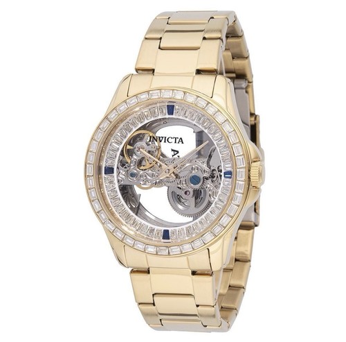 Orologio uomo invicta 69114 - uomo,