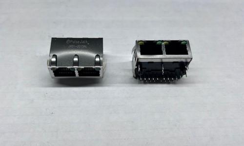 Pz 1x - €/pz,