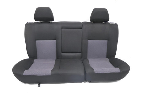 Golf berlina sedile - golf,