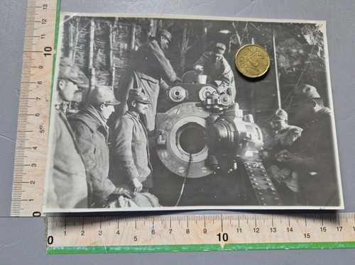 134 foto militare - foto, ww1
