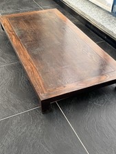 TAVOLINO ETNICO TAVOLO SALOTTO