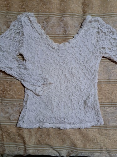 Lotto stock abbigliamento - lotto,