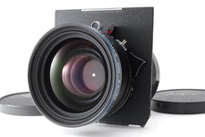 CLA'd 【QUASI NUOVO】