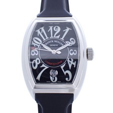 FRANCK MULLER Conquistador
