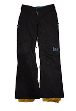 Pantaloni da snowboard Burton AK Summit 2L Gore-Tex donna M