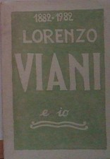 LORENZO VIANI E IO 1882 18982