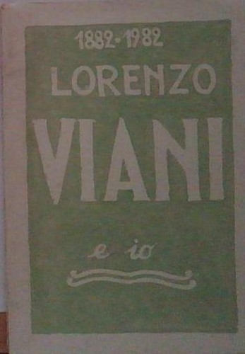 Lorenzo viani 1882 18982 - e,