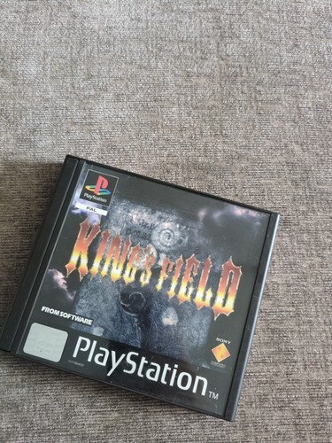Sony playstation ps1 - playstation, 1