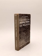 Castoldi - L'allevamento degli