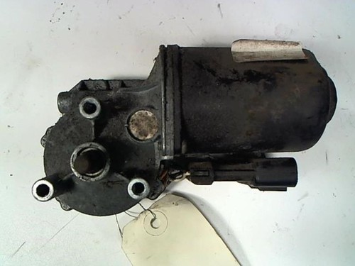 Motore tergicristallo
