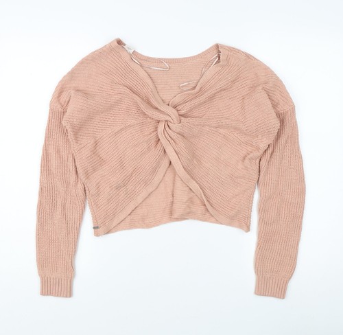 Maglione donna hollister - maglione,