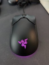 Razer Viper Mini Mouse Gaming