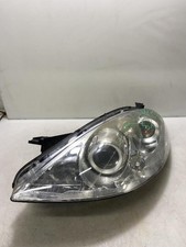 A1698207361 Faro proiettore per MERCEDES-BENZ CLASSE A W/C169 (07/04-04/13) 2004