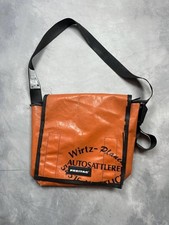 Vintage Freitag F11 Lassie