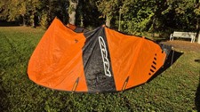 Rrd big air - rrd, kite