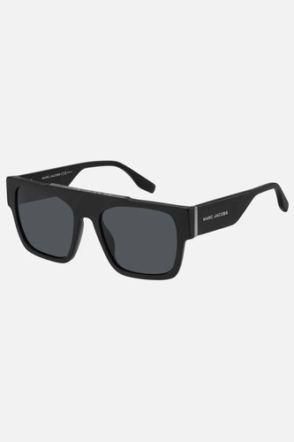Occhiali sole marc jacobs - da,