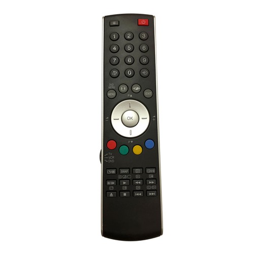 Telecomando ricambio per tv - telecomando,