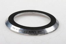 Scheda DURST 53mm strappo