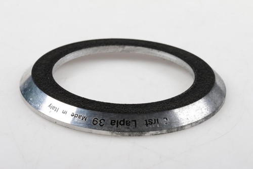 Scheda durst 53mm strappo - scheda,