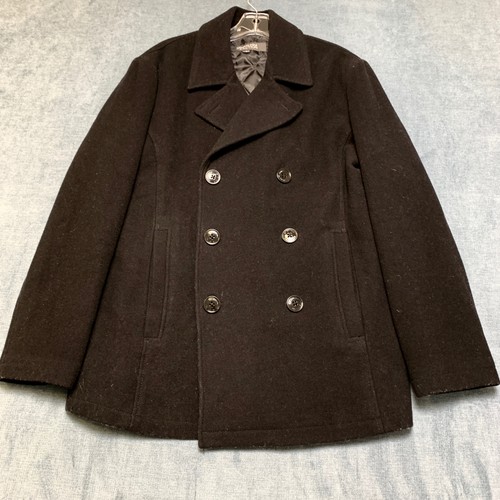 Cappotto kenneth cole reaction - cole,