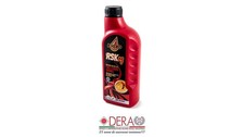 [EXCED] OLIO PER MISCELA DA