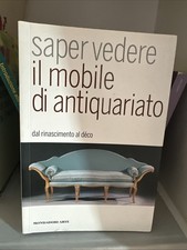SAPER VEDERE IL MOBILE DI