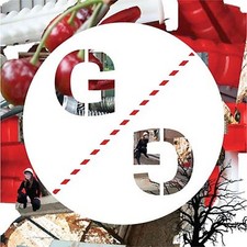 Greie gut fraktion baustelle - gut,