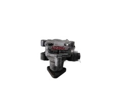 POMPA SERVOSTERZO PER AUDI A4 Avant (8E) 8E0145155N AWX diesel 1896 (00>04)