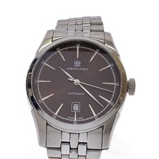 HAMILTON H424151 Case Size 5
