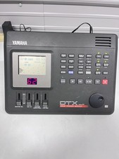 Modulo trigger batteria