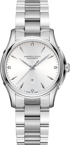 Orologio hamilton jazzmaster - orologio,